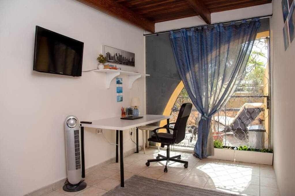 Aurora Mari Villa Your Dream Steps From The Ocean Shore Caleta De Fuste Εξωτερικό φωτογραφία
