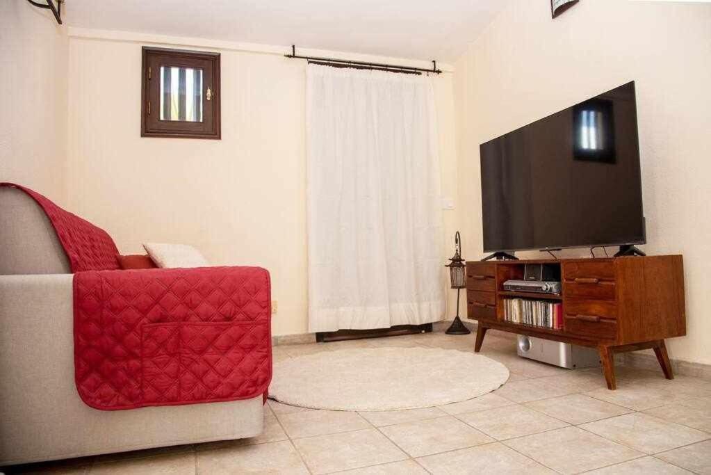 Aurora Mari Villa Your Dream Steps From The Ocean Shore Caleta De Fuste Εξωτερικό φωτογραφία